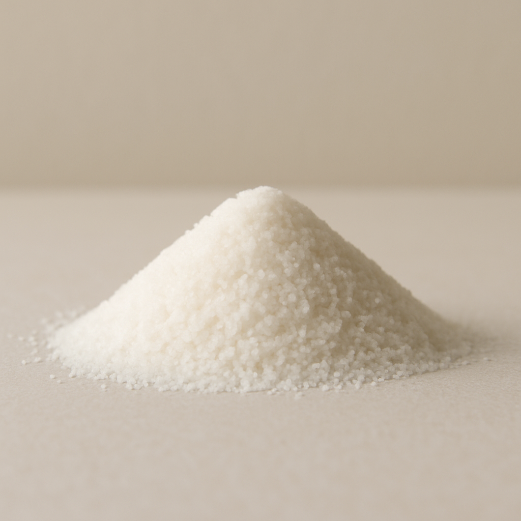 Mořská sůl jemná zrnka